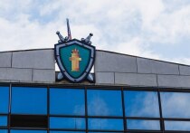 Ход расследования уголовного дела по нападению парня на двух прихожанок поставлен прокуратурой на контроль