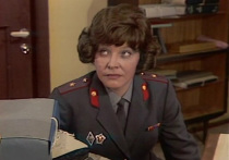 В эти дни юбилей у самых известных советских милиционеров