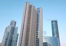 3,2 млрд рублей будет направлено на летнюю оздоровительную кампанию в текущем году