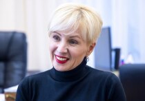Молодой человек с инвалидностью из Магнитогорска два года не мог устроиться на работу, хотя подходящие вакансии для него были