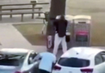 Обвиняемый в теракте в Бонди-Бич (Австралия) Навид Акрам впервые предстал перед судом