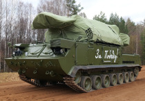 Еще в глубокой древности воины давали прозвища своему оружию