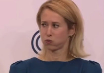 Издание Politico по итогам Мюнхенской конференции присудило премии за худшее поведение политиков