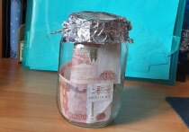 У многих людей возникает ситуация, когда необходимо взять кредит