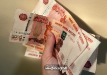 Житель Астрахани полностью выплатил задолженность по алиментам после того, как судебные приставы ограничили ему выезд за пределы России