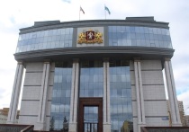 17 февраля депутаты Заксобрания Свердловской области отклонили принятие закона об упразднении хутора Дубровный, который расположен в Богдановичском районе