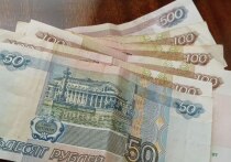 17 февраля депутаты Заксобрания Свердловской области сохранили налоговые ставки и условия их применения для налогоплательщиков, которые осуществляют деятельность по упрощенной системе