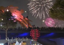 Если вы думаете, что встречать Новый год — это просто шумная вечеринка и фейерверки, то вы крупно ошибаетесь. Особенно когда речь идет о восточном гороскопе.