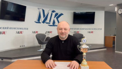 Японцы Миура и Кихара стали олимпийскими чемпионами со скандалом