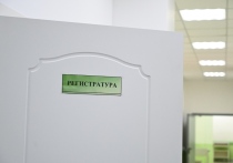В Челябинской области отмечается характерный для этого времени года сезонный подъем заболеваемости острыми респираторными вирусными инфекциями