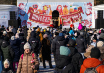 В Челябинске основные мероприятия пройдут 21 февраля