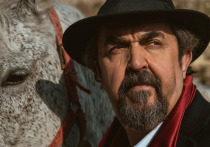 Актер и ректор Школы-студии МХАТ Игорь Золотовицкий ушел из жизни 14 января 2026 года после тяжелого онкологического заболевания