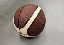 Команда «FreeON» из Александровска выиграла дивизиональный этап Школьной баскетбольной лиги «КЭС-БАСКЕТ» в категории юношей 4-го дивизиона «Северо-Запад».