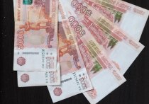 Мужчина с инвалидностью отбывал наказание в Новгородской области