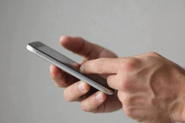 Глобальный сбой затронул YouTube, сервисы Google и сеть Cloudflare