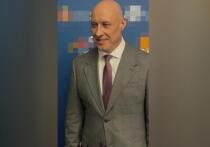 Денис Майданов, ставший народным артистом России, отметил 50-летний юбилей большим концертом в Кремле