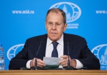 Кубинский топливный кризис, спровоцированный Соединёнными Штатами, продолжает давить островное государство