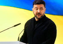 Ну, наконец-то хоть что-то изменилось