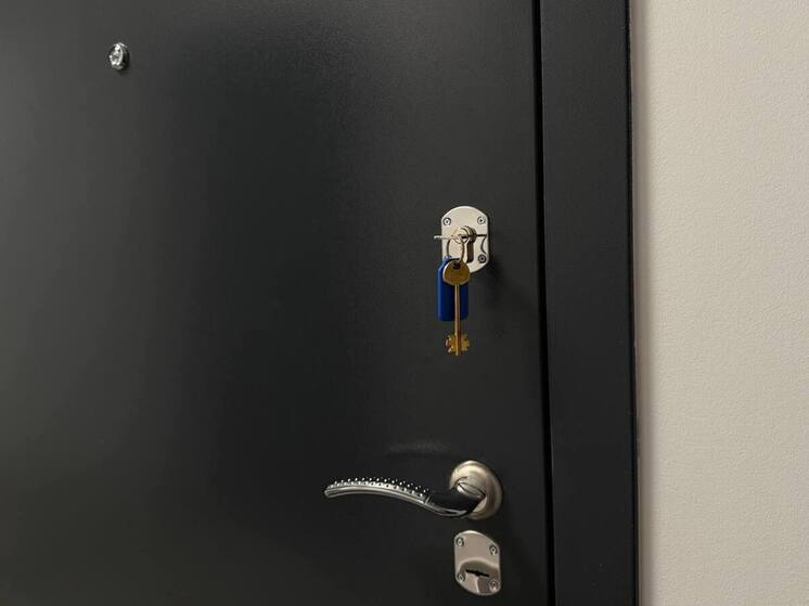 Совет директоров Банка России 13 февраля принял решение о снижении ключевой ставки