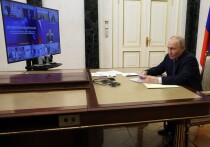 Кабмин отчитался президенту о завершении первой пятилетки модернизации первичного звена