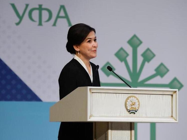 Гульнара Юрина активно сотрудничает со следствием, она могла предоставить все документы, подтверждающие факт взятки министром культуры 