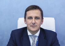 Клиенты среднего и малого бизнеса ВТБ в 2025 году совершили более 170 тысяч переводов самозанятым на 12,4 млрд рублей