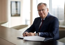  

Глава ВТБ Андрей Костин предложил законодательно расширить полномочия кредитных организаций в вопросах противодействия мошенникам, в том числе по дропам