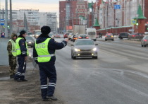 Житель Звениговского района обвиняется в повторном нетрезвом вождении.
