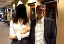 Миллиардер Билл Гейтс отказался от выступления с основным докладом на саммите AI Impact Summit в Индии, поскольку он продолжает сталкиваться с вопросами, связанными с его отношениями с покойным сексуальным преступником Джеффри Эпштейном