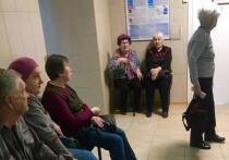 Прокуратура Самарской области подвела неутешительные итоги проверок в системе здравоохранения за 2025 год