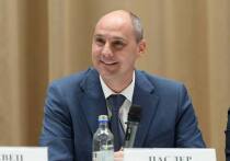 В Екатеринбурге начался первый окружной отчетно-программный форум партии «Единой России» «Есть результат!» Его основной темой станет развитие промышленности
