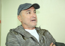 Несколько месяцев назад любимая дочь Михаила Турецкого Эммануэль оказалась в центре громкого скандала