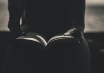 Сеть книжных магазинов «Читай-город» провела исследование читательских предпочтений мужской аудитории в Дагестане