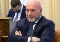 В Красноярске гособвинение запросило суровые сроки для бывшего депутата Госдумы, а ныне вице-спикера краевого Законодательного собрания Сергея Натарова и его предполагаемых сообщников