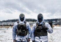 Вышел очередной номер газеты «Гвардеец» орденов Красной Звезды и Кутузова 37-й гвардейской мотострелковой бригады