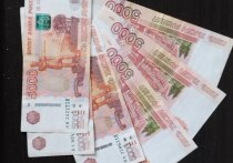 Мировой суд Мурманска оштрафовал строительную компанию за невыполнение предписаний госинспектора труда.