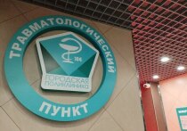 Жительница Североморска выиграла суд против школы, где учится ее сын