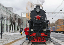 В ближайшее время РЖД выставит на торги несколько объектов в Москве, в том числе здание Рижского вокзала и депо «Лихоборы» Московской Окружной железной дороги