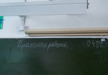 Об этом заявил в интервью РИА Новости министр просвещения РФ Сергей Кравцов