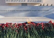 Об этом рассказали в пресс-службе Правительства Красноярского края