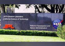 НАСА завершило расследование поломки космического корабля Starliner в 2024 году, из-за которого два американских астронавта оказались застрявшими в космосе на девять месяцев