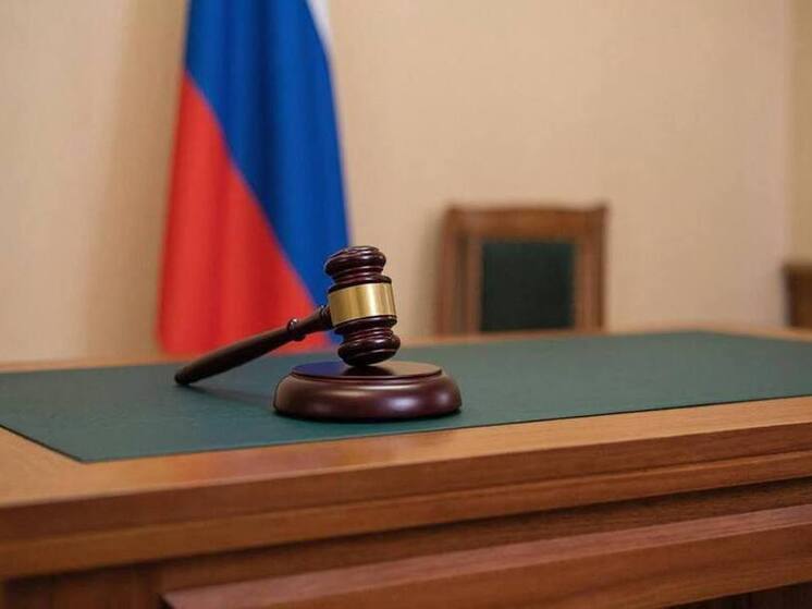 Волгоградца объявили в федеральный розыск после ранения на СВО