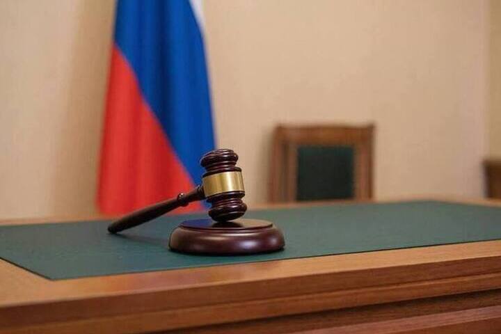 СМС-путаница спасла женщину от лишения водительских прав