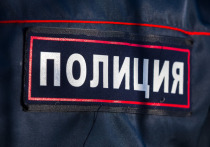 Теперь каждый житель региона может увидеть эксклюзивные кадры оперативной работы стражей порядка и узнать детали громких задержаний из первых уст