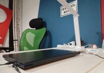 В Мурманской области упростили трудоустройство ветеранов СВО с инвалидностью.