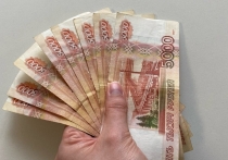 В Железногорске завершается расследование громкого уголовного дела о многолетнем хищении средств с промышленного предприятия