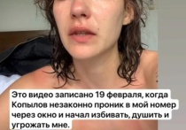 Самарский историк и экскурсовод Леонид Копылов, известный по проекту «Старой Самары последний сон», попал в громкий скандал