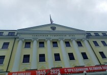 Самарская область готовится к серьёзному пересмотру бюджета на 2026 год