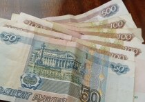 В текущем году в Свердловской области планируется провести капитальный ремонт в рамках одноименной программы примерно в 900 многоквартирных домах