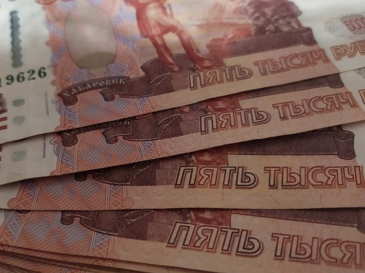 Вологжанам в марте пенсии и пособия придут раньше срока